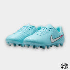 TIEMPO LEGEND JR 10 ACADEMY FG/MG