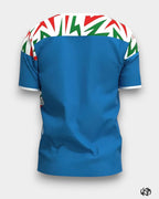 KIT GEMS NATIONAL