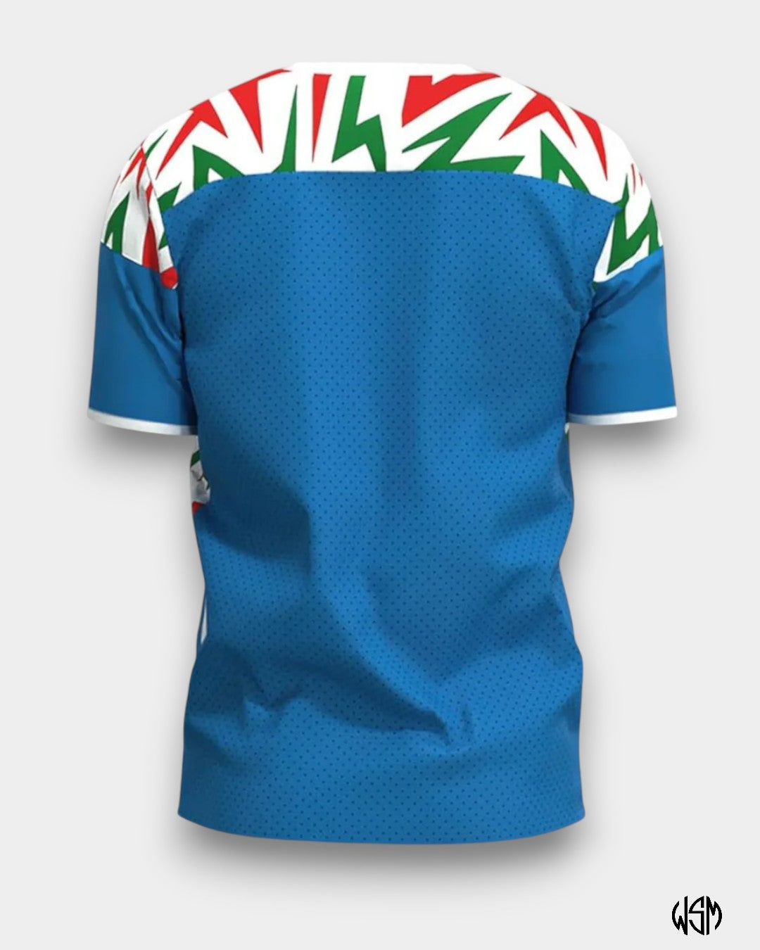 KIT GEMS NATIONAL