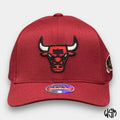 CAPPELLO TEAM LOGO SEASONAL