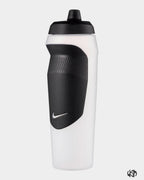 BORRACCIA NIKE HYPERSPORT