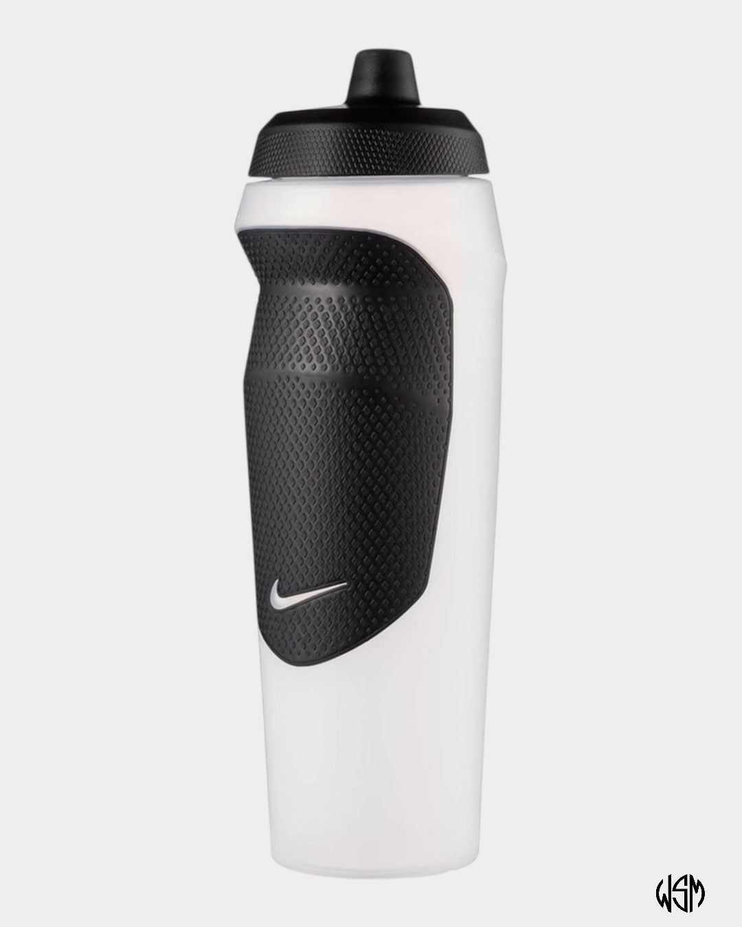 BORRACCIA NIKE HYPERSPORT