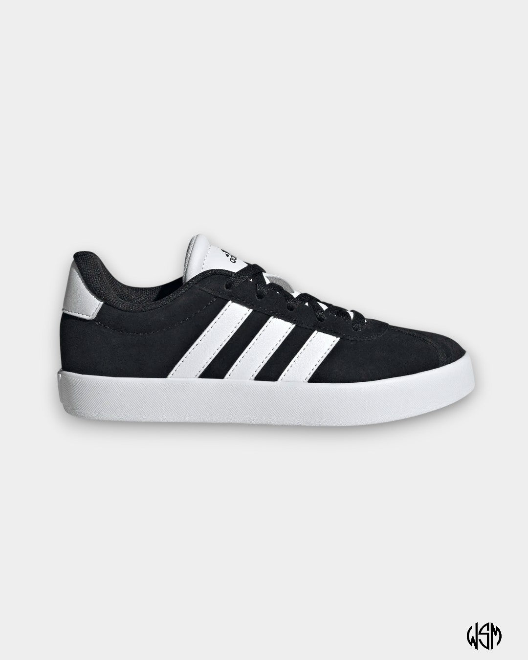 VL COURT 3.0 K ADIDAS