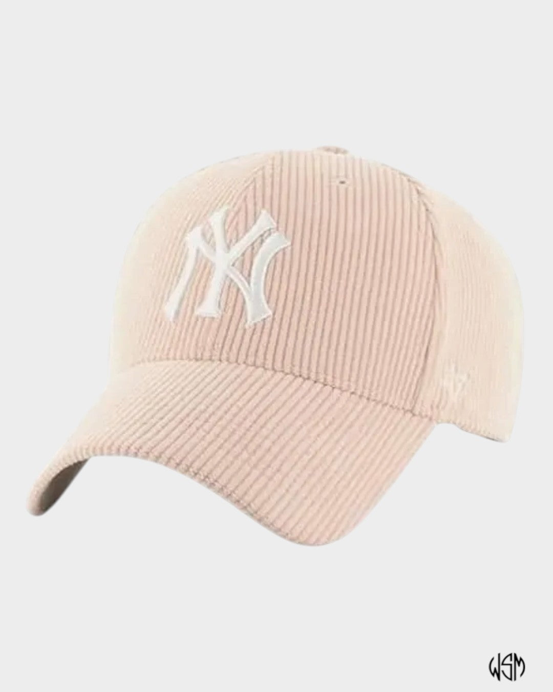 CAPPELLINO '47 NEW YORK YANKEES THICK CORD