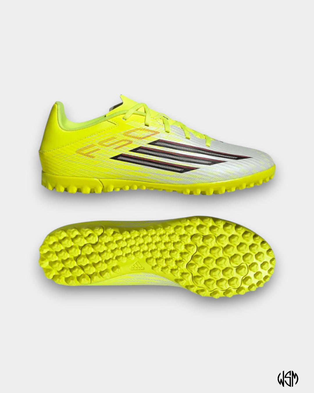 F50 CLUB TF
