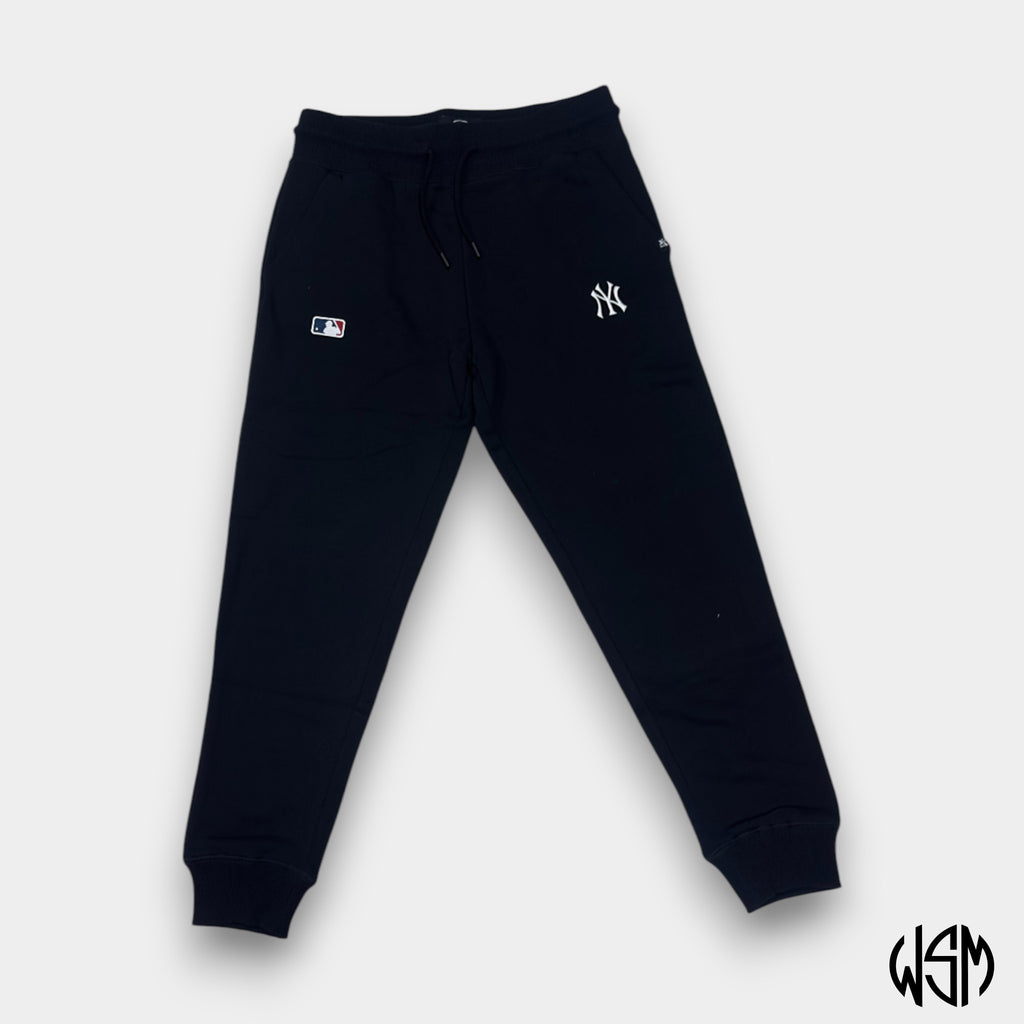 TUTA FELPATA ZIP '47 NEW YORK YANKEES