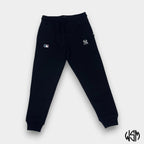 TUTA FELPATA ZIP '47 NEW YORK YANKEES