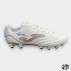 JOMA AGUILA FG