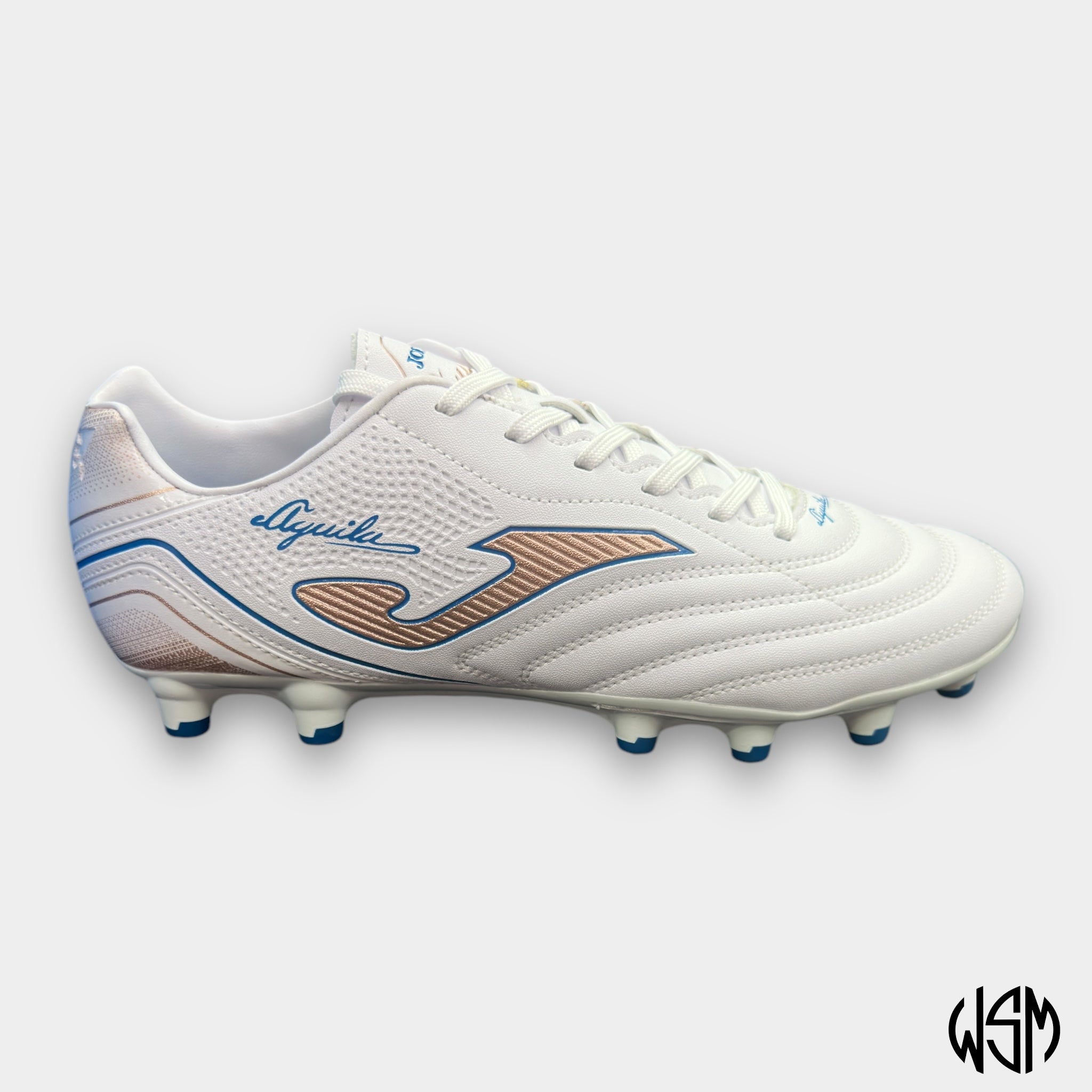 JOMA AGUILA FG