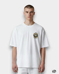 T-SHIRT MFN TENNIS CLUB