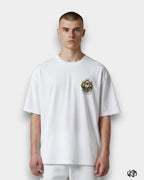 T-SHIRT MFN TENNIS CLUB