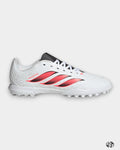 PREDATOR CLUB TF J