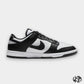 NIKE DUNk LOW RETRO