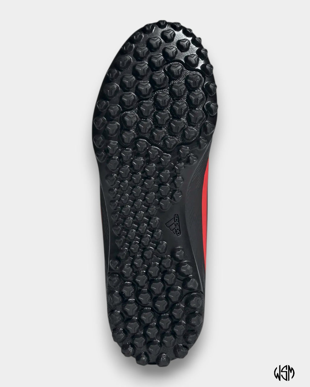 F50 CLUB TF J