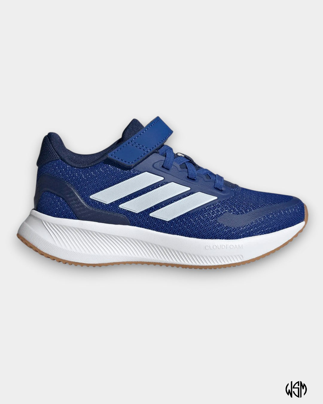 RUNFALCON 5 ADIDAS KIDS