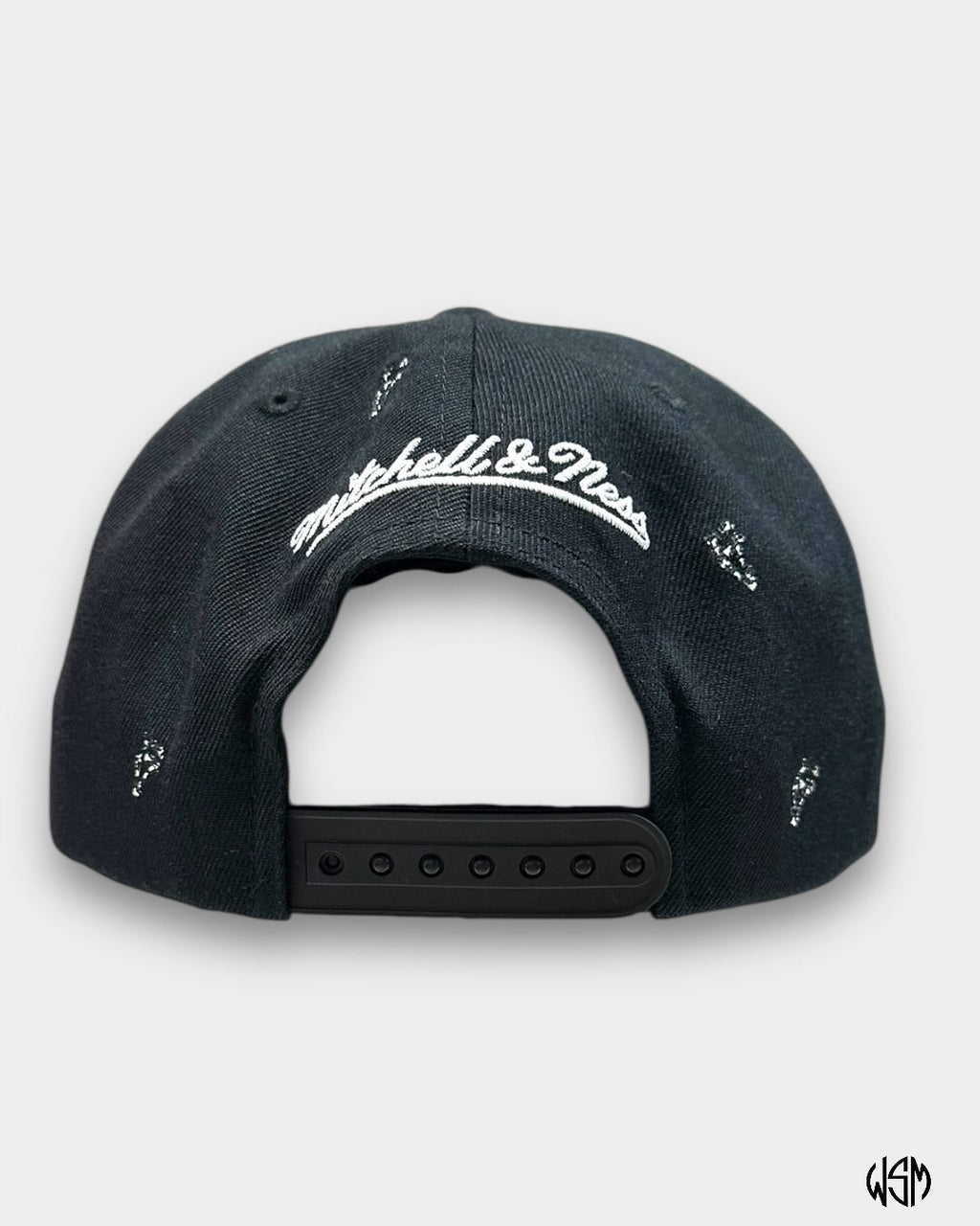 CAPPELLO VANCOUVER GRIZZLIES