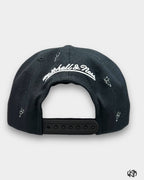 CAPPELLO VANCOUVER GRIZZLIES