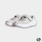 UNDER ARMOUR  GPS SURGE 4 AC