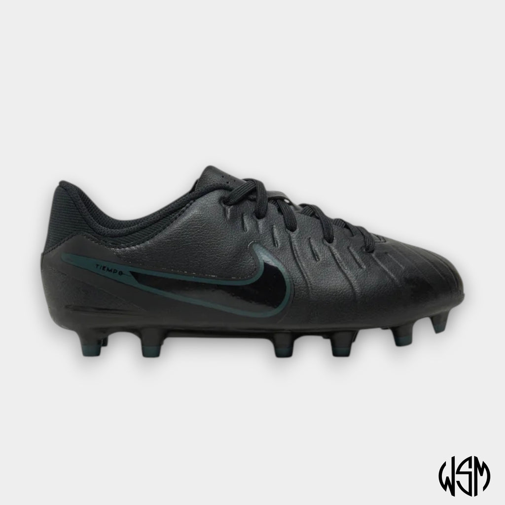 TIEMPO LEGEND JR 10 ACADEMY FG/MG
