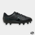 TIEMPO LEGEND JR 10 ACADEMY FG/MG
