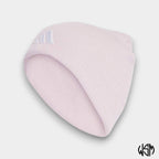 CAPPELLO ADIDAS NEW LOGO