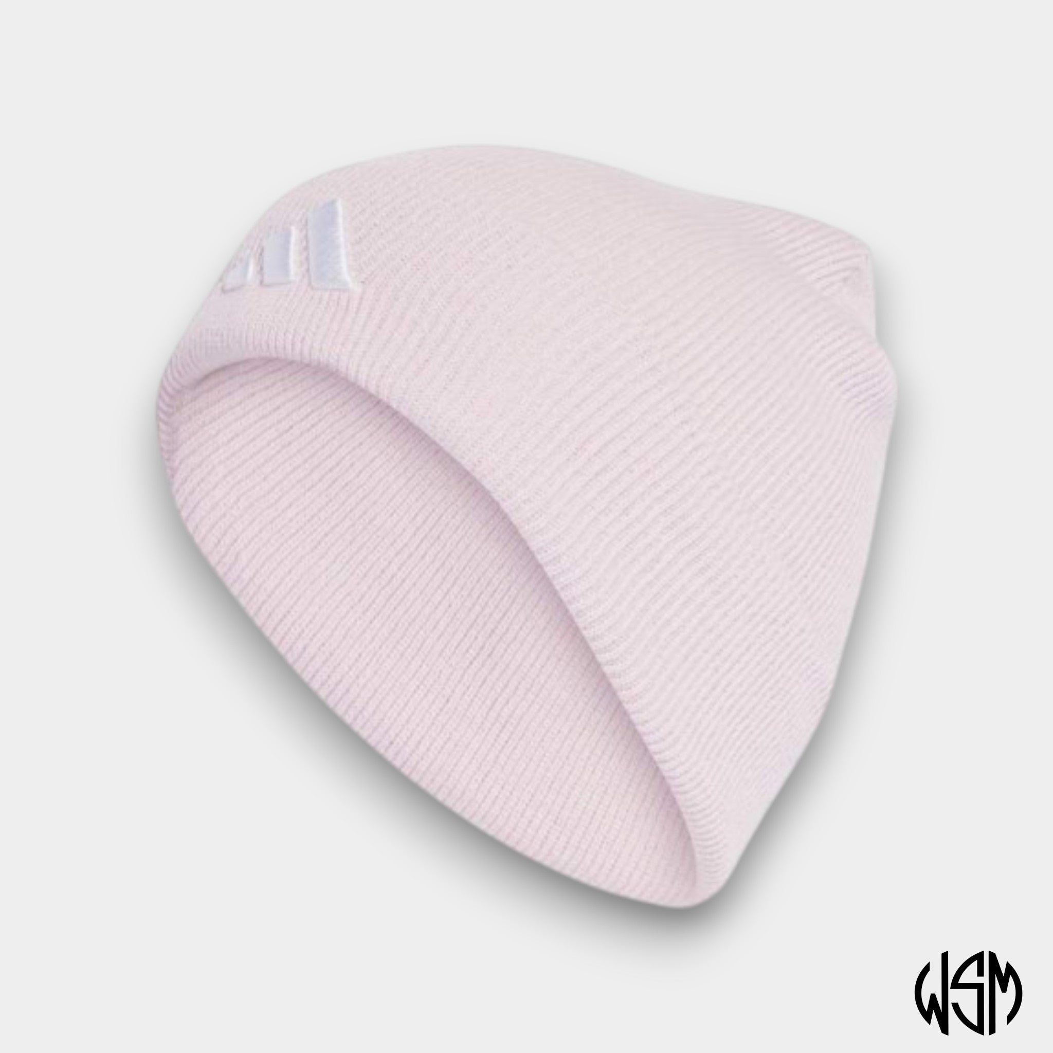 CAPPELLO ADIDAS NEW LOGO