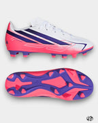 F50 HYPERFAST CLUB FG/MG J