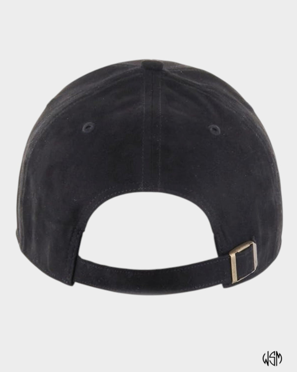 Cappellino Suede '47 MVP DT New York Yankees