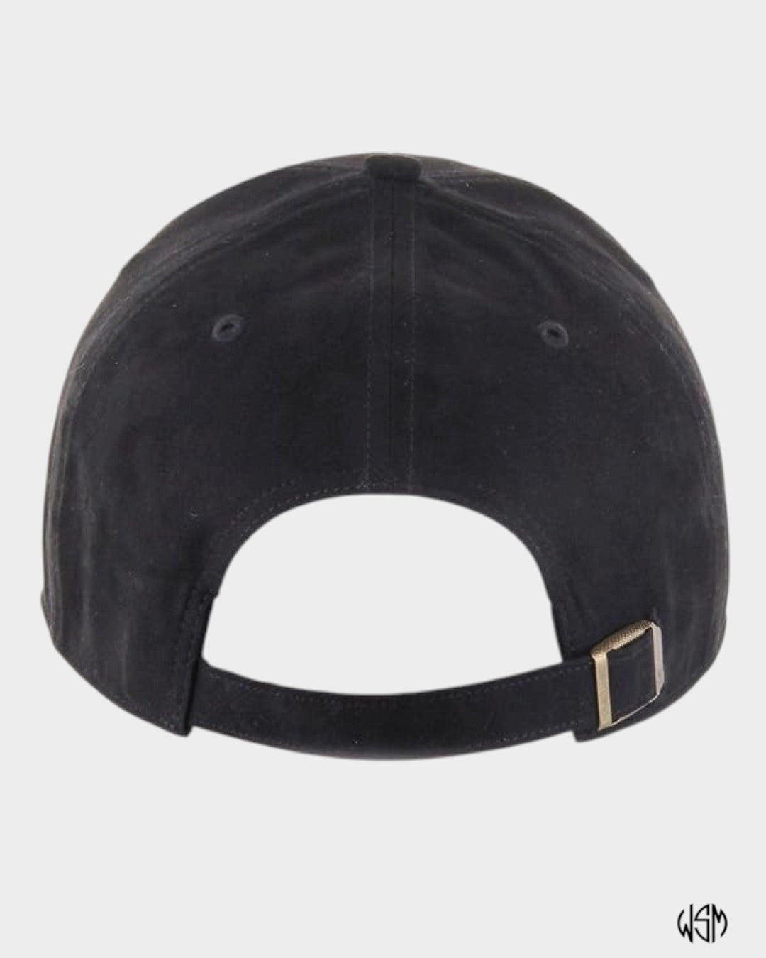 Cappellino Suede '47 MVP DT New York Yankees