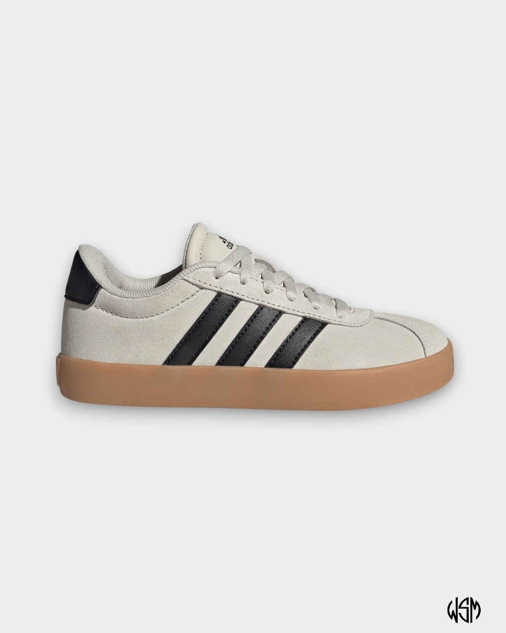 VL COURT 3.0 K ADIDAS