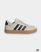 VL COURT 3.0 K ADIDAS