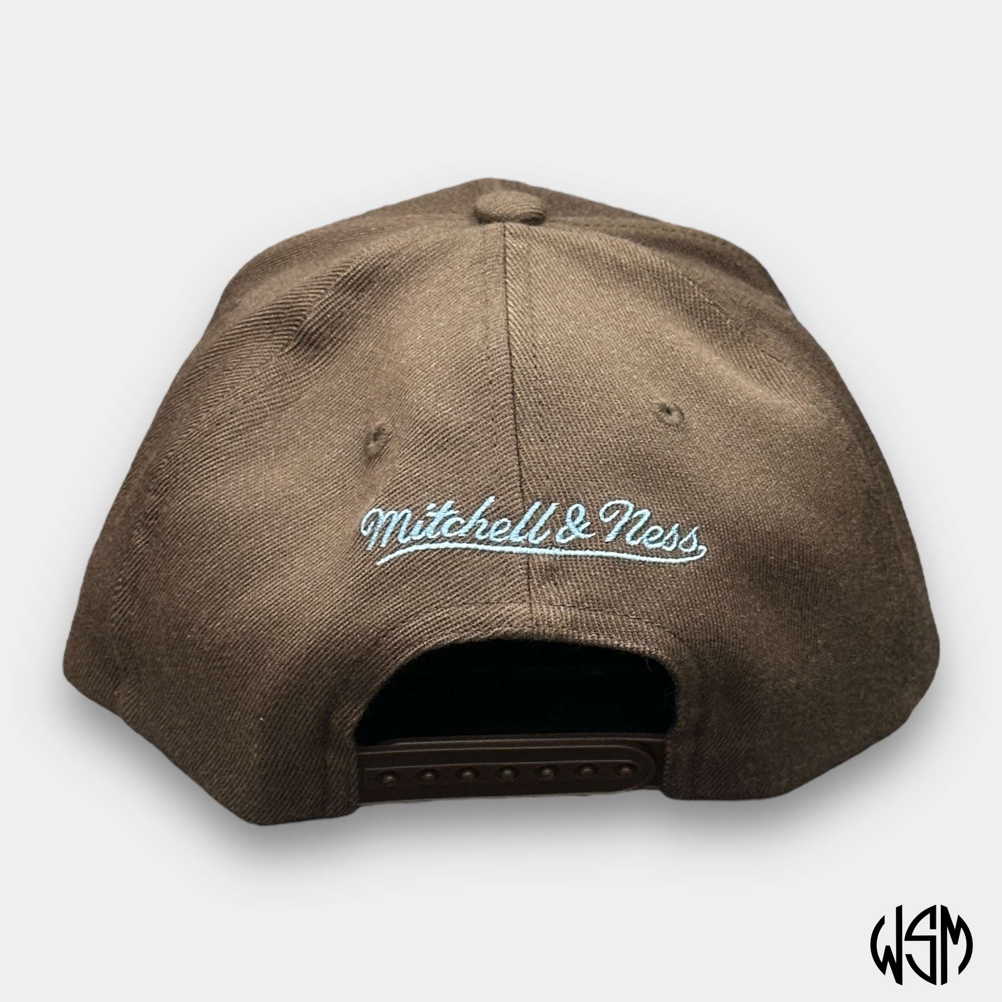 CAPPELLO FASHION CLASSIC