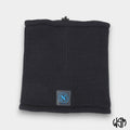 SCALDACOLLO PATCH SSC NAPOLI