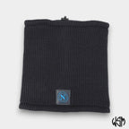 SCALDACOLLO PATCH SSC NAPOLI