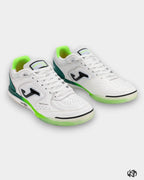 TOP FLEX REBOUND INDOOR