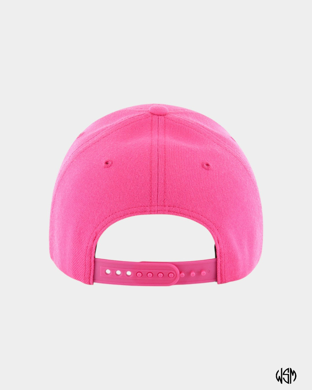 CAPPELLINO '47 MVP SNAPBACK NEW YORK YANKEES