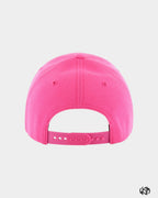CAPPELLINO '47 MVP SNAPBACK NEW YORK YANKEES