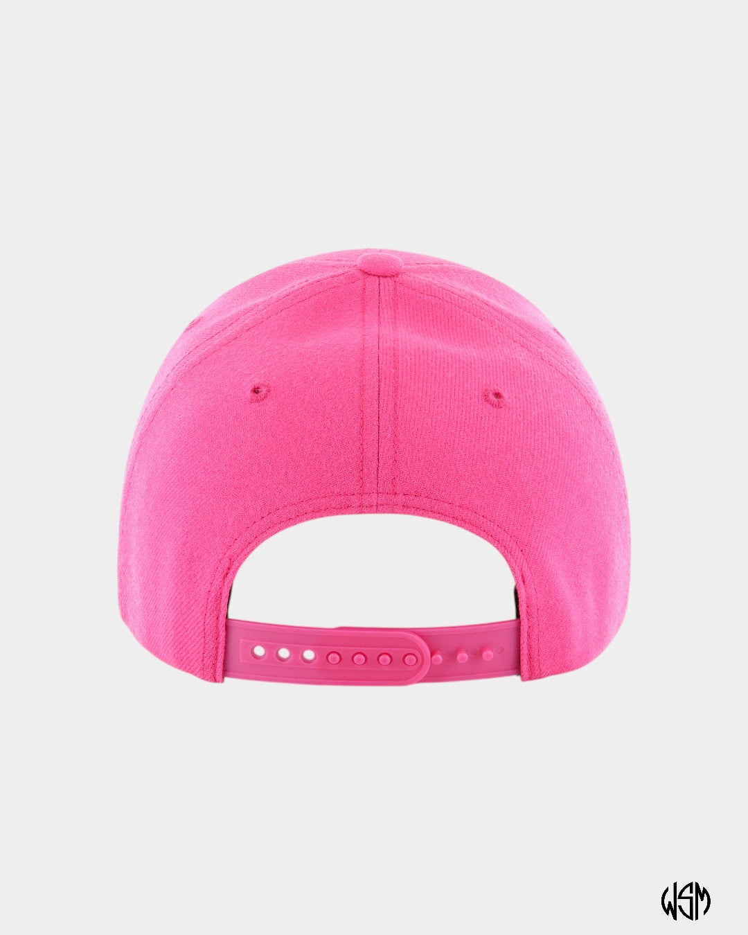 CAPPELLINO '47 MVP SNAPBACK NEW YORK YANKEES