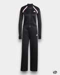 TUTA ADIDAS TEAMSPORT WOMAN