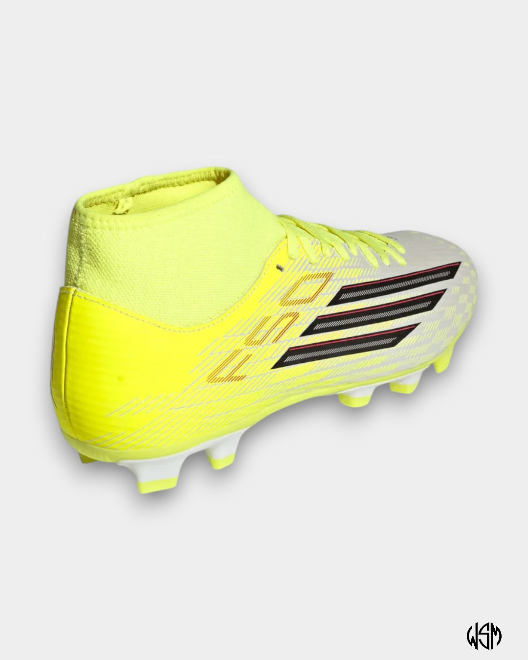 F50 CLUB MID FG/MG