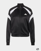 TUTA ADIDAS TEAMSPORT W