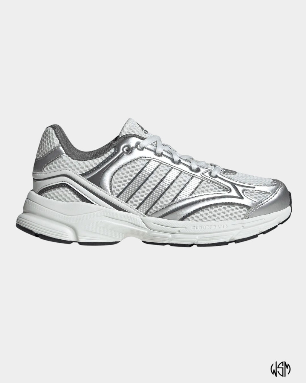 ADIDAS SPIRITAN J