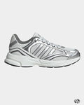 ADIDAS SPIRITAN J