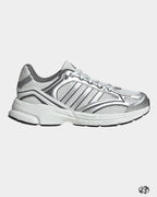ADIDAS SPIRITAN J