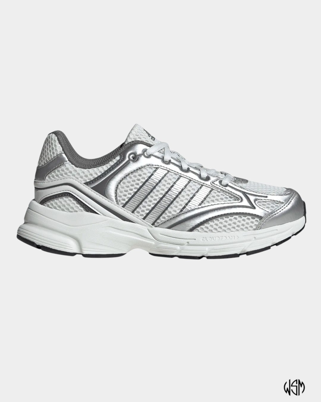 ADIDAS SPIRITAN J