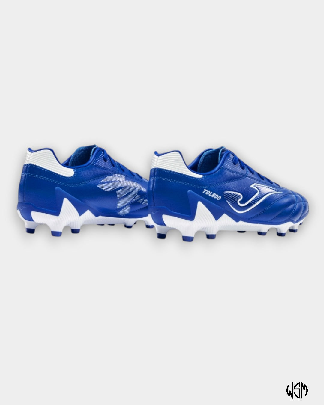 JOMA TOLEDO MEN FG
