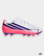 F50 HYPERFAST CLUB FG/MG J