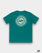 COMPLETO QUIKSILVER BEACH BLAST JR