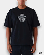 T-SHIRT PXP CHANGE THE GAME