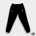 TUTA FELPATA '47 BASERUNNER NEW YORK YANKEES